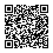 기타 페이지 바로가기 주소(https://www.jangseong.go.kr/q/ezMxMjV8Mzk0MDV8c2hvd3xwYWdlPTUyfQ==&e=M&s=3), QRCODE