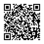 기타 페이지 바로가기 주소(https://www.jangseong.go.kr/q/ezMxMjV8Mzk0MDV8c2hvd3xwYWdlPTY2fQ==&e=M&s=3), QRCODE