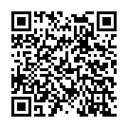 기타 페이지 바로가기 주소(https://www.jangseong.go.kr/q/ezMxMjV8Mzk0MDV8c2hvd3xwYWdlPTc4fQ==&e=M&s=3), QRCODE