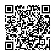 기타 페이지 바로가기 주소(https://www.jangseong.go.kr/q/ezMxMjV8Mzk0MDV8c2hvd3xwYWdlPTcwfQ==&e=M&s=3), QRCODE