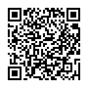 기타 페이지 바로가기 주소(https://www.jangseong.go.kr/q/ezMxMjV8Mzk0MDV8c2hvd3xwYWdlPTczfQ==&e=M&s=3), QRCODE