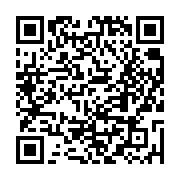 기타 페이지 바로가기 주소(https://www.jangseong.go.kr/q/ezMxMjV8Mzk0MDV8c2hvd3xwYWdlPTgzfQ==&e=M&s=3), QRCODE