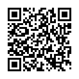 기타 페이지 바로가기 주소(https://www.jangseong.go.kr/q/ezMxMjV8Mzk0MTN8c2hvd3x9&e=M&s=3), QRCODE