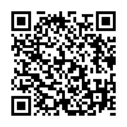 기타 페이지 바로가기 주소(https://www.jangseong.go.kr/q/ezMxMjV8Mzk0MTN8c2hvd3xwYWdlPTQzfQ==&e=M&s=3), QRCODE