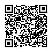 기타 페이지 바로가기 주소(https://www.jangseong.go.kr/q/ezMxMjV8Mzk0MTN8c2hvd3xwYWdlPTUyfQ==&e=M&s=3), QRCODE