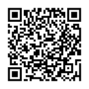 기타 페이지 바로가기 주소(https://www.jangseong.go.kr/q/ezMxMjV8Mzk0MTN8c2hvd3xwYWdlPTc3fQ==&e=M&s=3), QRCODE