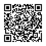 기타 페이지 바로가기 주소(https://www.jangseong.go.kr/q/ezMxMjV8Mzk0MTN8c2hvd3xwYWdlPTcwfQ==&e=M&s=3), QRCODE