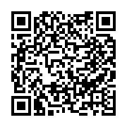 기타 페이지 바로가기 주소(https://www.jangseong.go.kr/q/ezMxMjV8Mzk0MTN8c2hvd3xwYWdlPTczfQ==&e=M&s=3), QRCODE