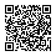 기타 페이지 바로가기 주소(https://www.jangseong.go.kr/q/ezMxMjV8Mzk0MTN8c2hvd3xwYWdlPTgzfQ==&e=M&s=3), QRCODE