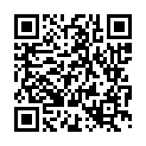 기타 페이지 바로가기 주소(https://www.jangseong.go.kr/q/ezMxMjV8Mzk0MTR8c2hvd3x9&e=M&s=3), QRCODE