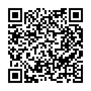 기타 페이지 바로가기 주소(https://www.jangseong.go.kr/q/ezMxMjV8Mzk0MTR8c2hvd3xwYWdlPTQzfQ==&e=M&s=3), QRCODE