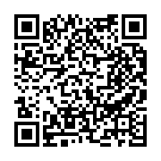 기타 페이지 바로가기 주소(https://www.jangseong.go.kr/q/ezMxMjV8Mzk0MTR8c2hvd3xwYWdlPTU2fQ==&e=M&s=3), QRCODE