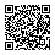 기타 페이지 바로가기 주소(https://www.jangseong.go.kr/q/ezMxMjV8Mzk0MTR8c2hvd3xwYWdlPTUyfQ==&e=M&s=3), QRCODE