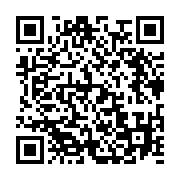 기타 페이지 바로가기 주소(https://www.jangseong.go.kr/q/ezMxMjV8Mzk0MTR8c2hvd3xwYWdlPTY2fQ==&e=M&s=3), QRCODE