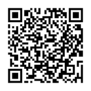기타 페이지 바로가기 주소(https://www.jangseong.go.kr/q/ezMxMjV8Mzk0MTR8c2hvd3xwYWdlPTc3fQ==&e=M&s=3), QRCODE