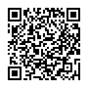 기타 페이지 바로가기 주소(https://www.jangseong.go.kr/q/ezMxMjV8Mzk0MTR8c2hvd3xwYWdlPTcwfQ==&e=M&s=3), QRCODE