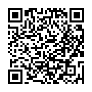 기타 페이지 바로가기 주소(https://www.jangseong.go.kr/q/ezMxMjV8Mzk0MTR8c2hvd3xwYWdlPTczfQ==&e=M&s=3), QRCODE