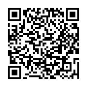 기타 페이지 바로가기 주소(https://www.jangseong.go.kr/q/ezMxMjV8Mzk0MTR8c2hvd3xwYWdlPTgzfQ==&e=M&s=3), QRCODE