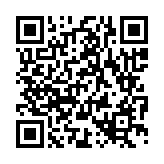 기타 페이지 바로가기 주소(https://www.jangseong.go.kr/q/ezMxMjV8Mzk0MjB8c2hvd3x9&e=M&s=3), QRCODE