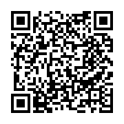 기타 페이지 바로가기 주소(https://www.jangseong.go.kr/q/ezMxMjV8Mzk0MjB8c2hvd3xwYWdlPTU2fQ==&e=M&s=3), QRCODE
