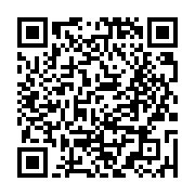 기타 페이지 바로가기 주소(https://www.jangseong.go.kr/q/ezMxMjV8Mzk0MjB8c2hvd3xwYWdlPTcwfQ==&e=M&s=3), QRCODE