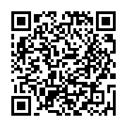 기타 페이지 바로가기 주소(https://www.jangseong.go.kr/q/ezMxMjV8Mzk0MjB8c2hvd3xwYWdlPTczfQ==&e=M&s=3), QRCODE