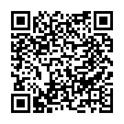 기타 페이지 바로가기 주소(https://www.jangseong.go.kr/q/ezMxMjV8Mzk0MjB8c2hvd3xwYWdlPTgzfQ==&e=M&s=3), QRCODE