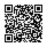 기타 페이지 바로가기 주소(https://www.jangseong.go.kr/q/ezMxMjV8Mzk0MjF8c2hvd3x9&e=M&s=3), QRCODE