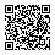 기타 페이지 바로가기 주소(https://www.jangseong.go.kr/q/ezMxMjV8Mzk0MjF8c2hvd3xwYWdlPTQzfQ==&e=M&s=3), QRCODE