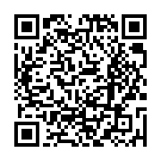 기타 페이지 바로가기 주소(https://www.jangseong.go.kr/q/ezMxMjV8Mzk0MjF8c2hvd3xwYWdlPTU2fQ==&e=M&s=3), QRCODE