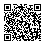 기타 페이지 바로가기 주소(https://www.jangseong.go.kr/q/ezMxMjV8Mzk0MjF8c2hvd3xwYWdlPTUxfQ==&e=M&s=3), QRCODE