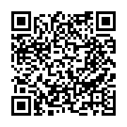 기타 페이지 바로가기 주소(https://www.jangseong.go.kr/q/ezMxMjV8Mzk0MjF8c2hvd3xwYWdlPTY2fQ==&e=M&s=3), QRCODE