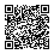 기타 페이지 바로가기 주소(https://www.jangseong.go.kr/q/ezMxMjV8Mzk0MjF8c2hvd3xwYWdlPTc3fQ==&e=M&s=3), QRCODE