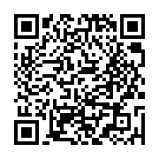 기타 페이지 바로가기 주소(https://www.jangseong.go.kr/q/ezMxMjV8Mzk0MjF8c2hvd3xwYWdlPTcwfQ==&e=M&s=3), QRCODE
