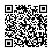 기타 페이지 바로가기 주소(https://www.jangseong.go.kr/q/ezMxMjV8Mzk0MjF8c2hvd3xwYWdlPTczfQ==&e=M&s=3), QRCODE