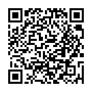 기타 페이지 바로가기 주소(https://www.jangseong.go.kr/q/ezMxMjV8Mzk0MjF8c2hvd3xwYWdlPTgzfQ==&e=M&s=3), QRCODE