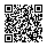 기타 페이지 바로가기 주소(https://www.jangseong.go.kr/q/ezMxMjV8Mzk0MjJ8c2hvd3x9&e=M&s=3), QRCODE