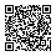 기타 페이지 바로가기 주소(https://www.jangseong.go.kr/q/ezMxMjV8Mzk0MjJ8c2hvd3xwYWdlPTQzfQ==&e=M&s=3), QRCODE