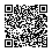 기타 페이지 바로가기 주소(https://www.jangseong.go.kr/q/ezMxMjV8Mzk0MjJ8c2hvd3xwYWdlPTU2fQ==&e=M&s=3), QRCODE