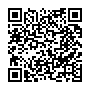 기타 페이지 바로가기 주소(https://www.jangseong.go.kr/q/ezMxMjV8Mzk0MjJ8c2hvd3xwYWdlPTUxfQ==&e=M&s=3), QRCODE