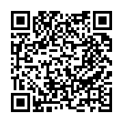 기타 페이지 바로가기 주소(https://www.jangseong.go.kr/q/ezMxMjV8Mzk0MjJ8c2hvd3xwYWdlPTY2fQ==&e=M&s=3), QRCODE