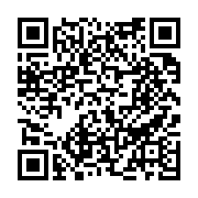 기타 페이지 바로가기 주소(https://www.jangseong.go.kr/q/ezMxMjV8Mzk0MjJ8c2hvd3xwYWdlPTY5fQ==&e=M&s=3), QRCODE