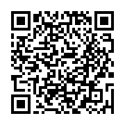 기타 페이지 바로가기 주소(https://www.jangseong.go.kr/q/ezMxMjV8Mzk0MjJ8c2hvd3xwYWdlPTc3fQ==&e=M&s=3), QRCODE