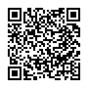 기타 페이지 바로가기 주소(https://www.jangseong.go.kr/q/ezMxMjV8Mzk0MjJ8c2hvd3xwYWdlPTczfQ==&e=M&s=3), QRCODE