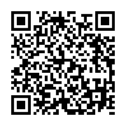 기타 페이지 바로가기 주소(https://www.jangseong.go.kr/q/ezMxMjV8Mzk0MjJ8c2hvd3xwYWdlPTgzfQ==&e=M&s=3), QRCODE