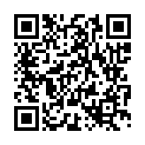 기타 페이지 바로가기 주소(https://www.jangseong.go.kr/q/ezMxMjV8Mzk0MjN8c2hvd3x9&e=M&s=3), QRCODE