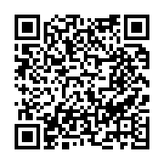 기타 페이지 바로가기 주소(https://www.jangseong.go.kr/q/ezMxMjV8Mzk0MjN8c2hvd3xwYWdlPTQzfQ==&e=M&s=3), QRCODE