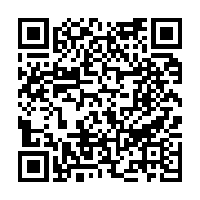 기타 페이지 바로가기 주소(https://www.jangseong.go.kr/q/ezMxMjV8Mzk0MjN8c2hvd3xwYWdlPTY2fQ==&e=M&s=3), QRCODE