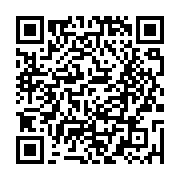 기타 페이지 바로가기 주소(https://www.jangseong.go.kr/q/ezMxMjV8Mzk0MjN8c2hvd3xwYWdlPTc3fQ==&e=M&s=3), QRCODE
