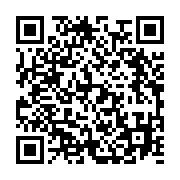 기타 페이지 바로가기 주소(https://www.jangseong.go.kr/q/ezMxMjV8Mzk0MjN8c2hvd3xwYWdlPTczfQ==&e=M&s=3), QRCODE